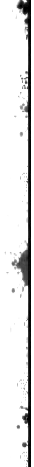 blocks_image