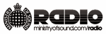 New-radio-logo-2007-FOR-WEB