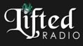 LIFTEDRADIOCROPPED