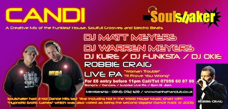 31stMarchCANDIbackwebb