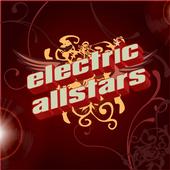 electric allstars