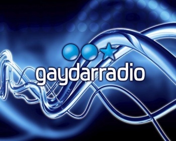 GaydarRadioLogoSM