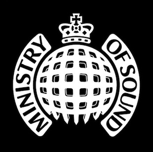 Ministry-Of-Sound