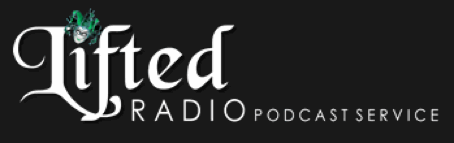 LIFTEDRADIO