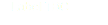 blocks_image