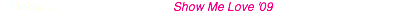 blocks_image