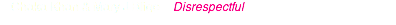 blocks_image