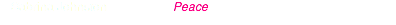 blocks_image