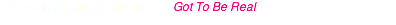 blocks_image