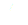 blocks_image