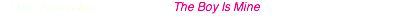 blocks_image