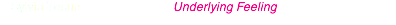 blocks_image