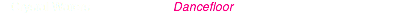 blocks_image