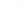 blocks_image