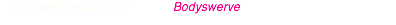 blocks_image