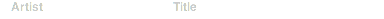 blocks_image