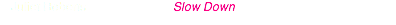 blocks_image