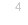 blocks_image