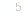 blocks_image