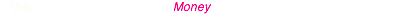 blocks_image