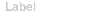 blocks_image