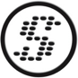 blocks_image