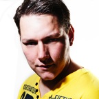 Warren - Soulshaker cropped