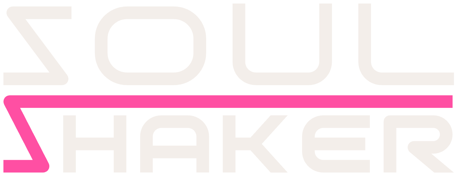 Stacked preview