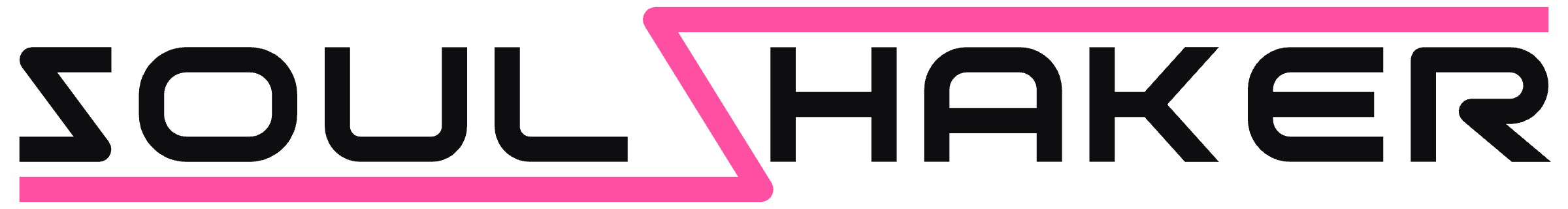Wordmark on light preview