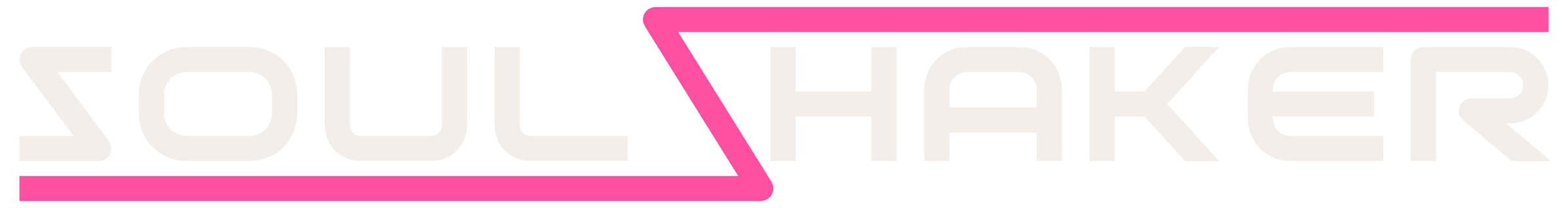 Primary wordmark preview